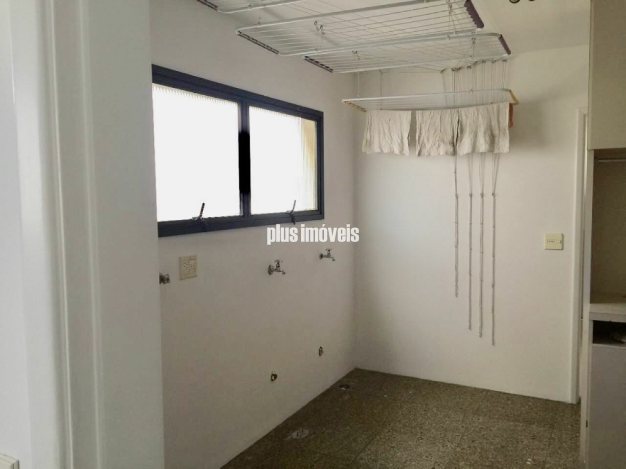 Apartamento, 4 quartos, 379 m² - Foto 11