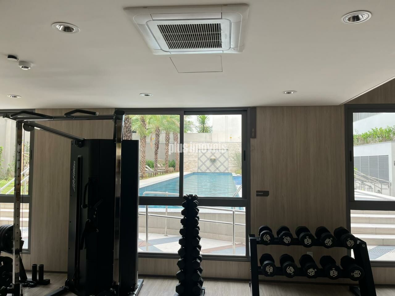 Foto 34