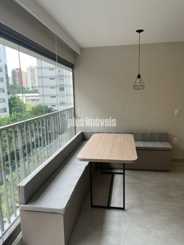 Foto 14