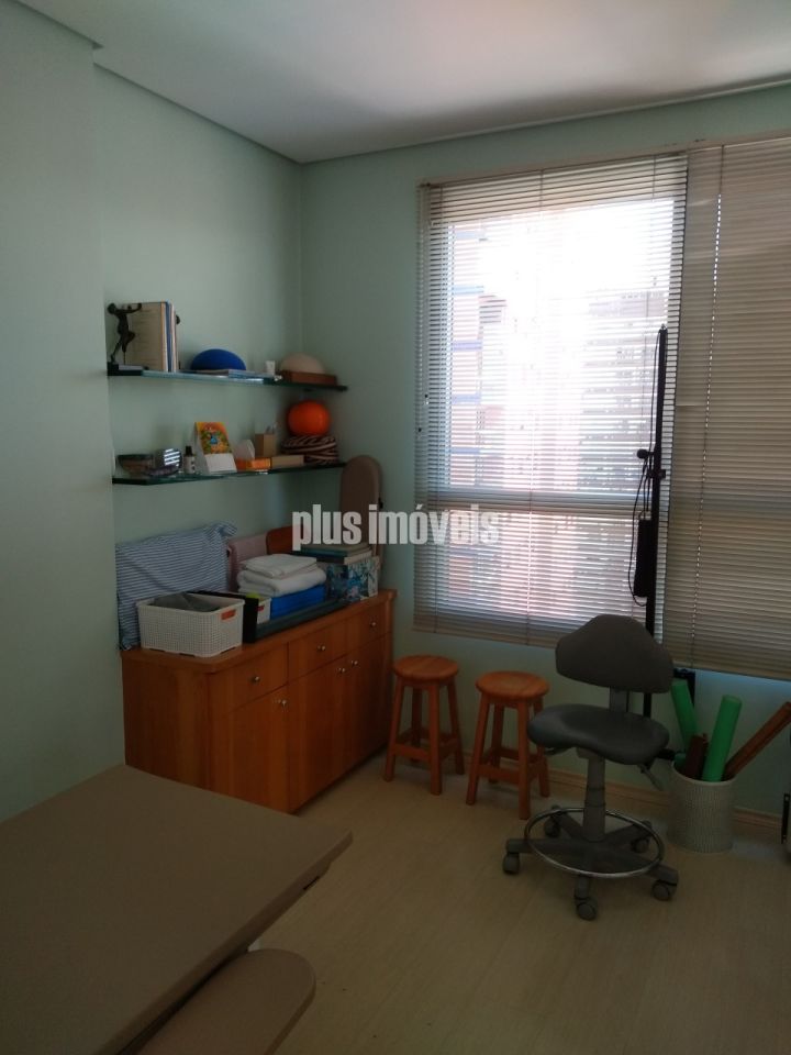 Foto 8