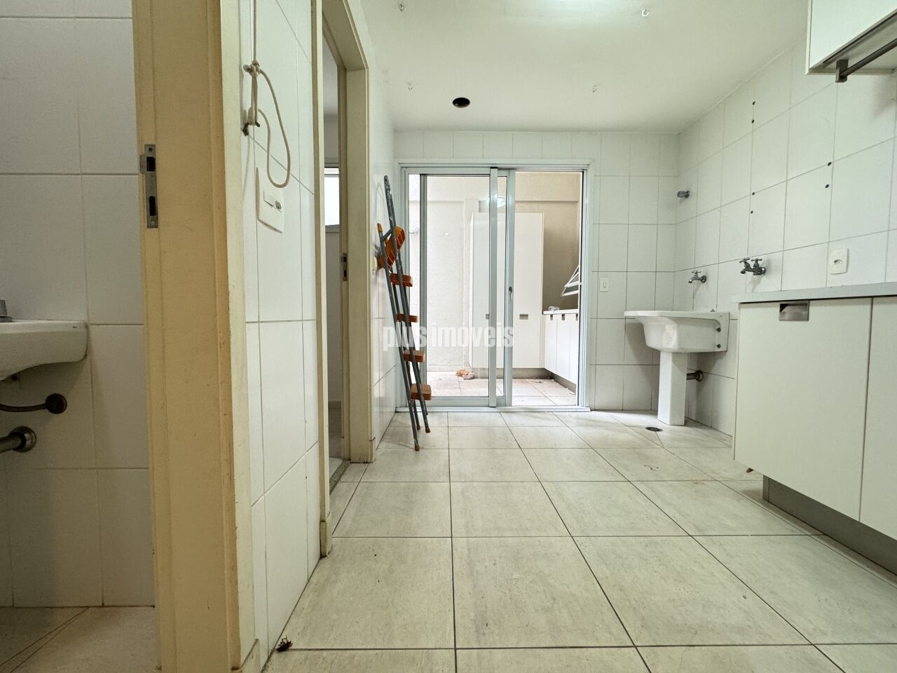 Foto 18
