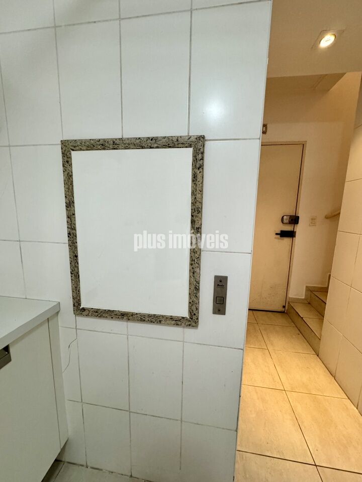 Foto 21