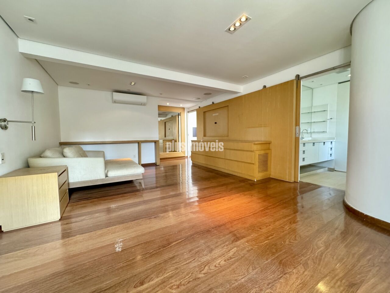 Foto 34