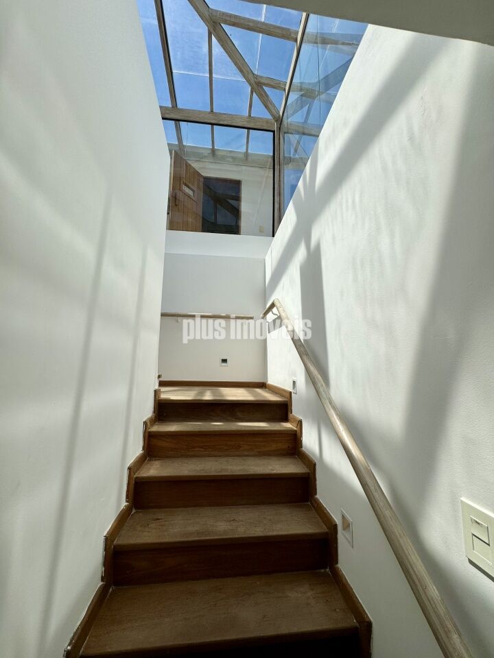 Foto 40