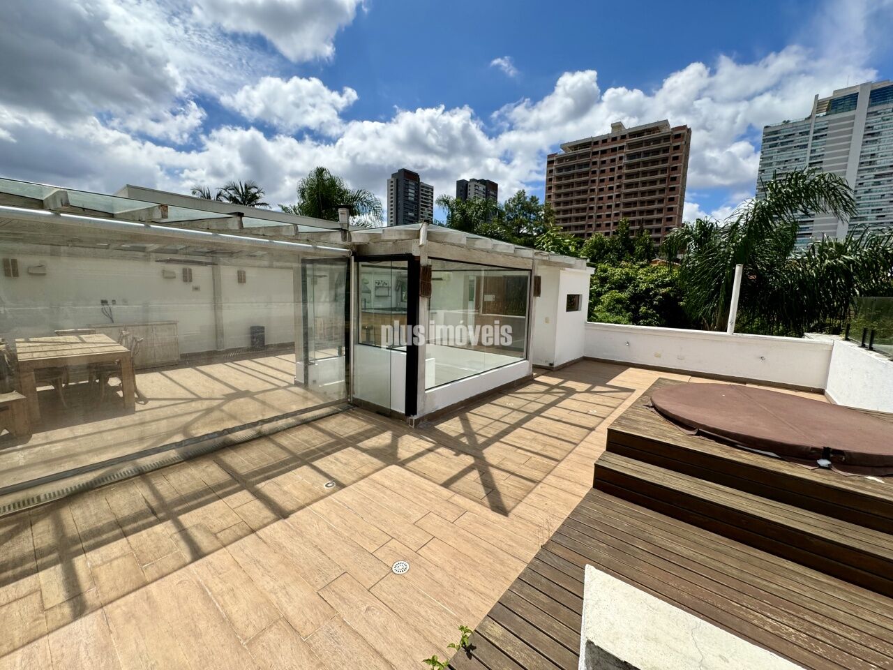 Foto 46