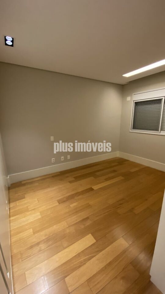 Apartamento à venda com 3 quartos, 258m² - Foto 25