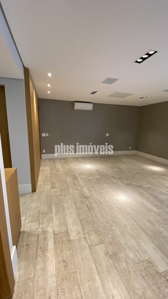Apartamento à venda com 3 quartos, 258m² - Foto 6