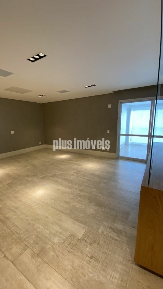 Apartamento à venda com 3 quartos, 258m² - Foto 34