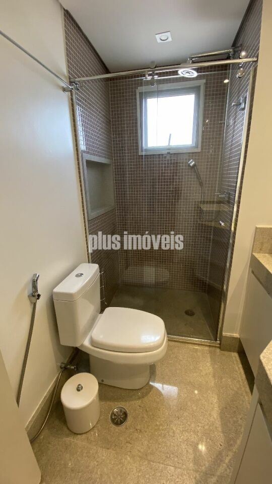 Apartamento à venda com 3 quartos, 258m² - Foto 19