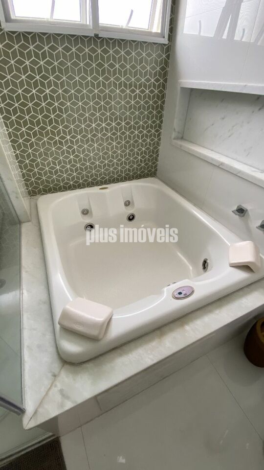 Apartamento à venda com 3 quartos, 258m² - Foto 21