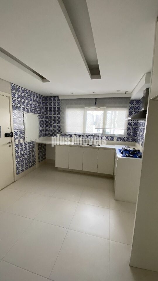Apartamento à venda com 3 quartos, 258m² - Foto 14