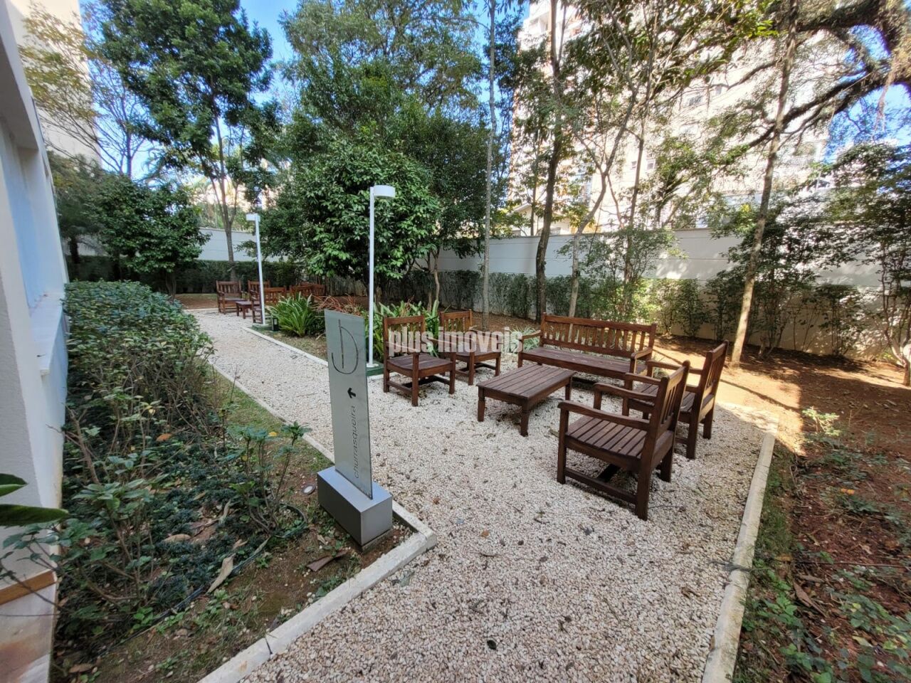 Apartamento à venda com 3 quartos, 258m² - Foto 37
