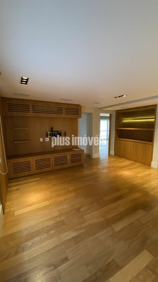 Apartamento à venda com 3 quartos, 258m² - Foto 10