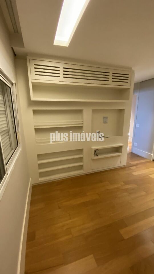 Apartamento à venda com 3 quartos, 258m² - Foto 27