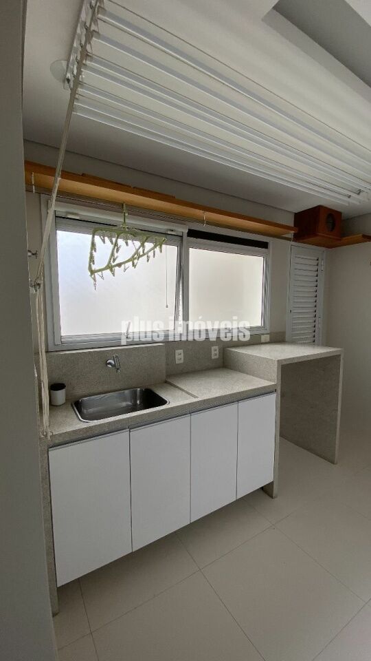 Apartamento à venda com 3 quartos, 258m² - Foto 36