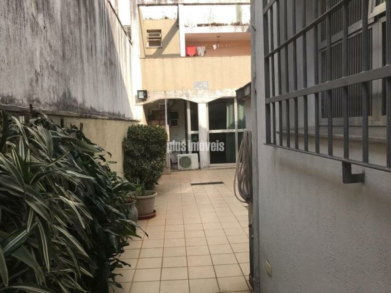 Casa, 4 quartos, 367 m² - Foto 13