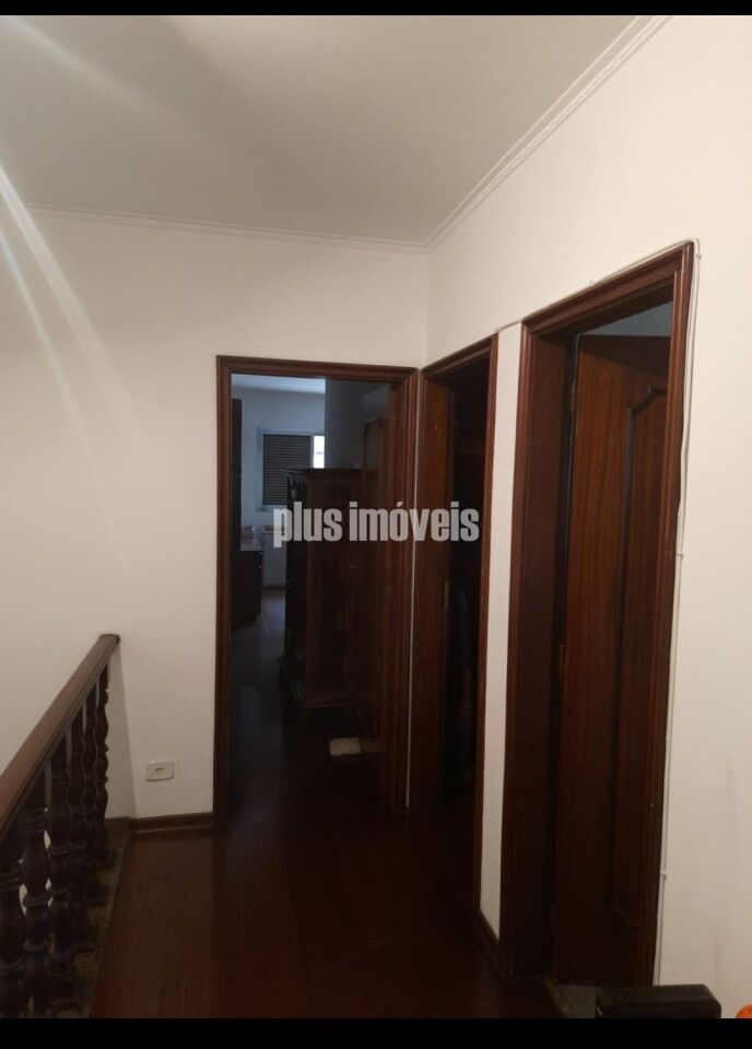 Casa, 4 quartos, 367 m² - Foto 9