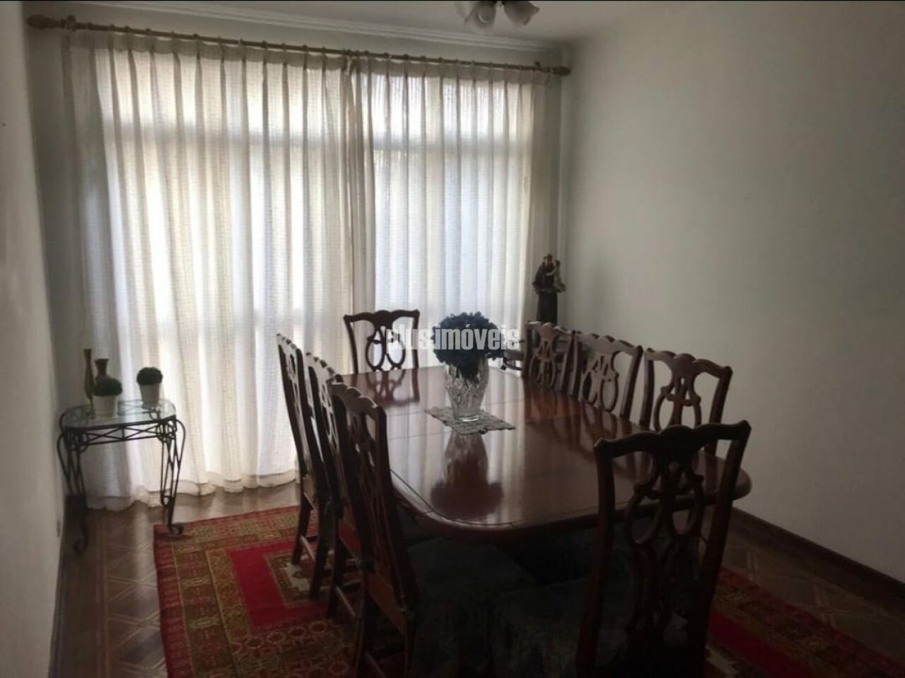 Casa, 4 quartos, 367 m² - Foto 6