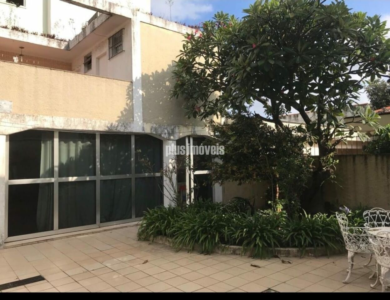 Casa, 4 quartos, 367 m² - Foto 15
