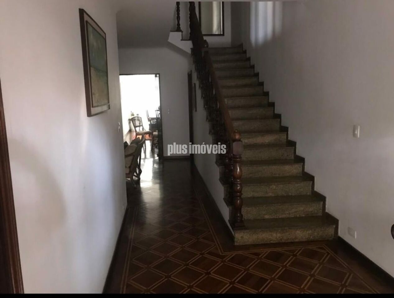 Casa, 4 quartos, 367 m² - Foto 7