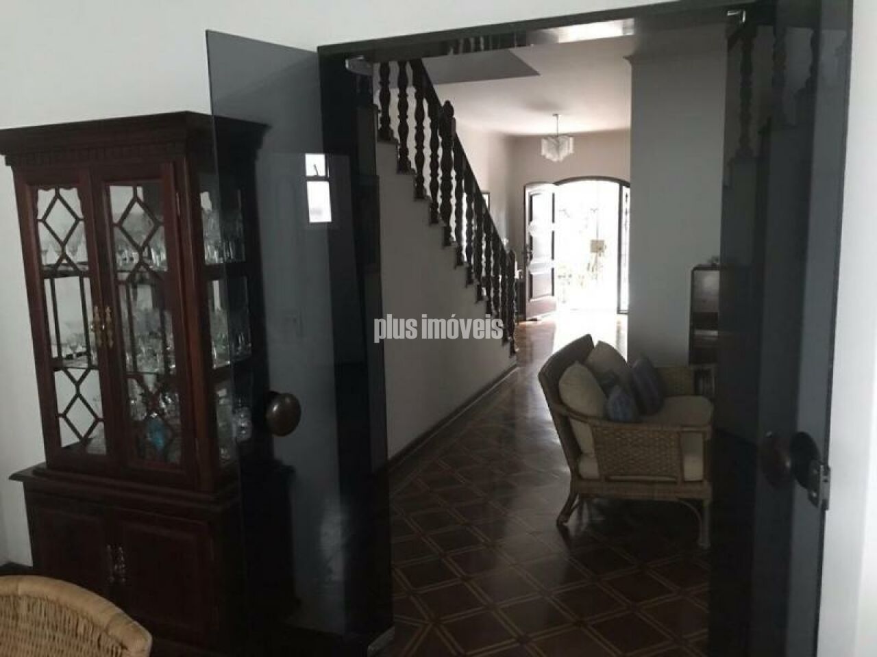Casa, 4 quartos, 367 m² - Foto 5