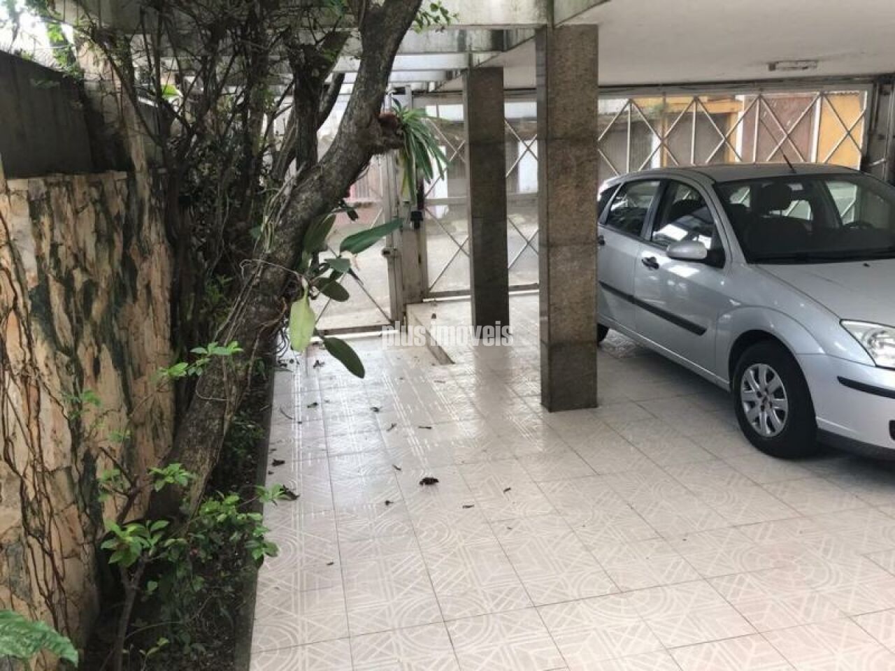 Casa, 4 quartos, 367 m² - Foto 12