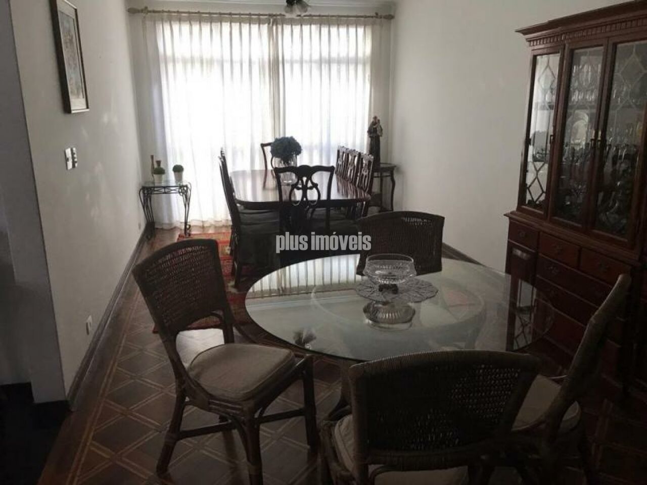 Casa, 4 quartos, 367 m² - Foto 4