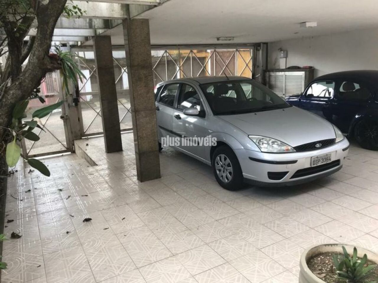 Casa, 4 quartos, 367 m² - Foto 11