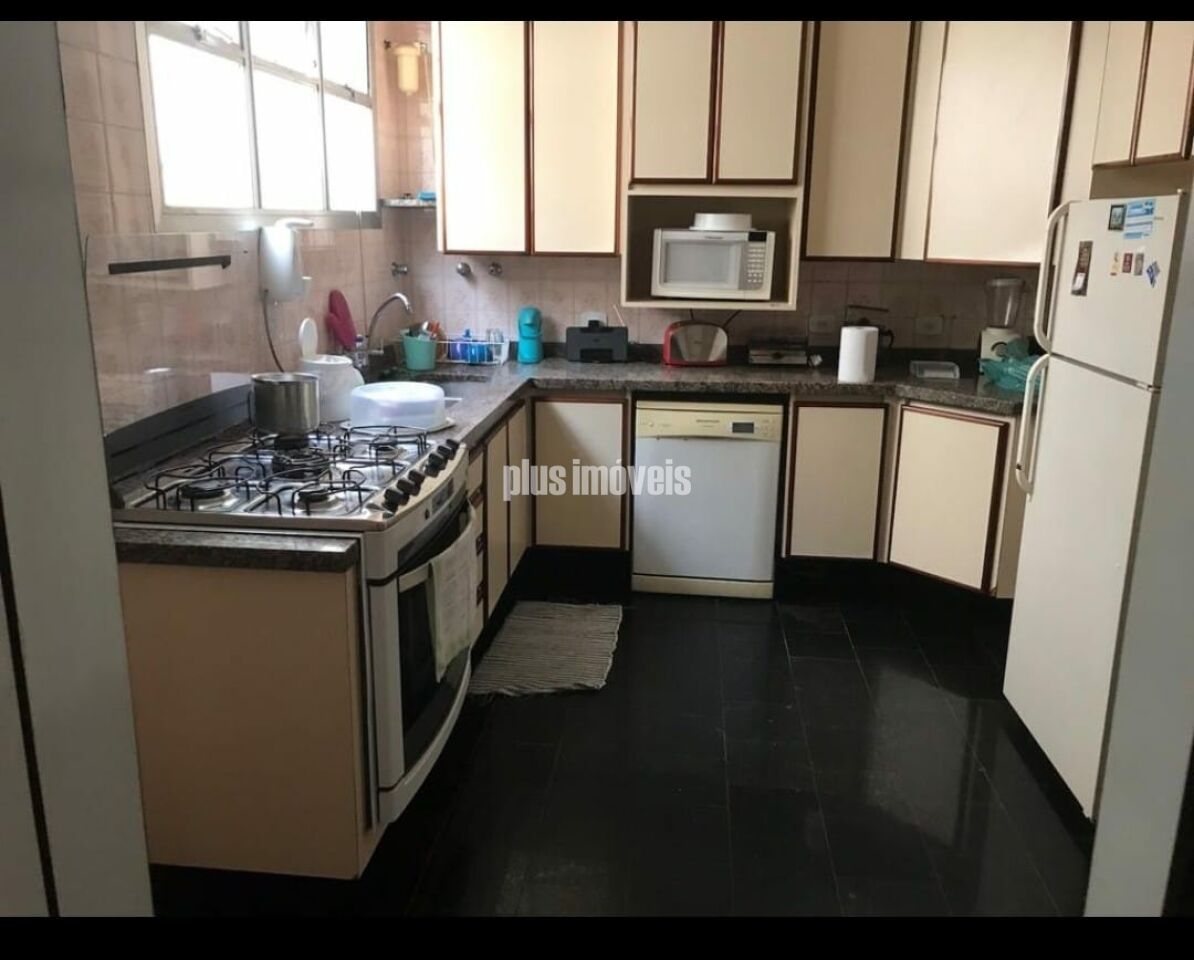 Casa, 4 quartos, 367 m² - Foto 8