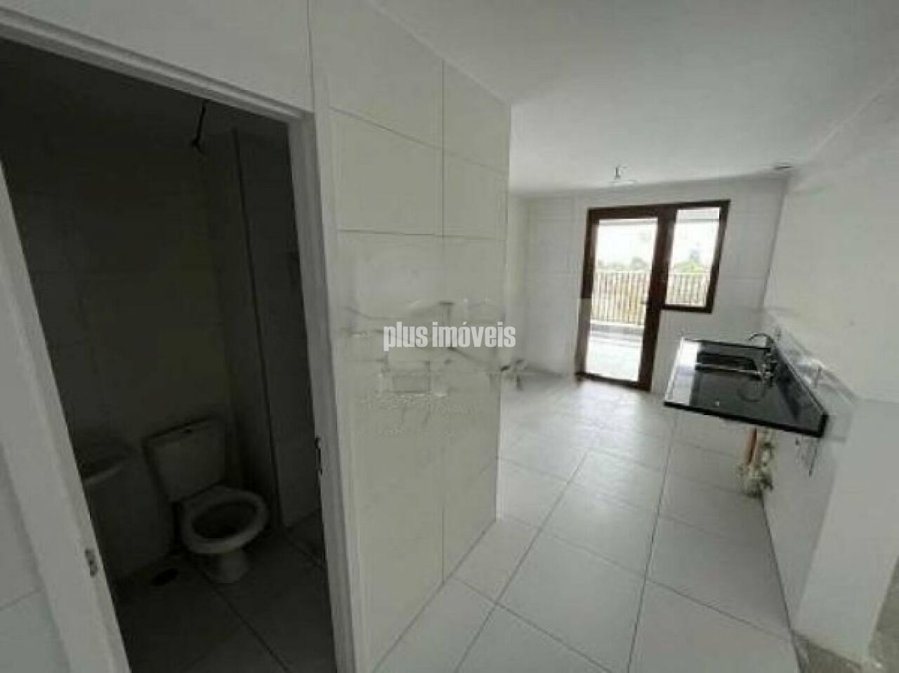 Apartamento, 4 quartos, 145 m² - Foto 6