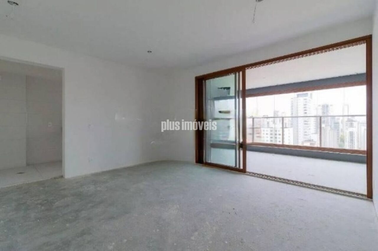 Apartamento, 4 quartos, 145 m² - Foto 12