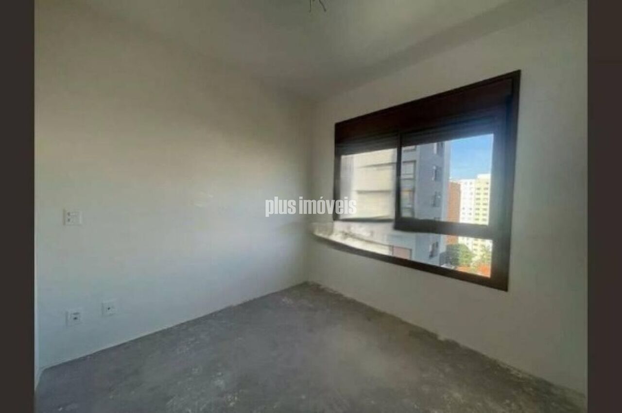 Apartamento, 4 quartos, 145 m² - Foto 13