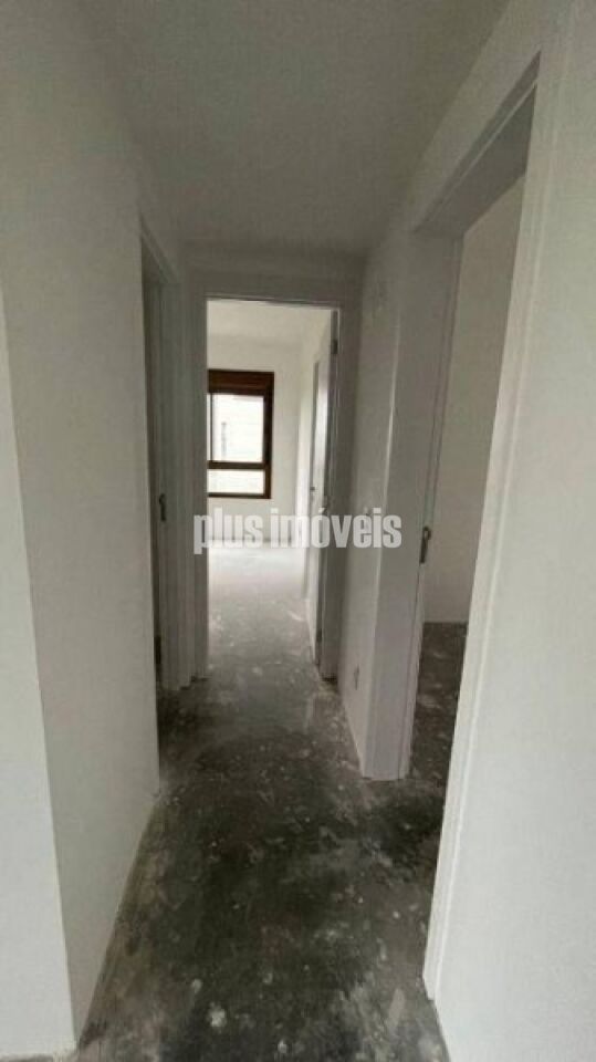 Apartamento, 4 quartos, 145 m² - Foto 10