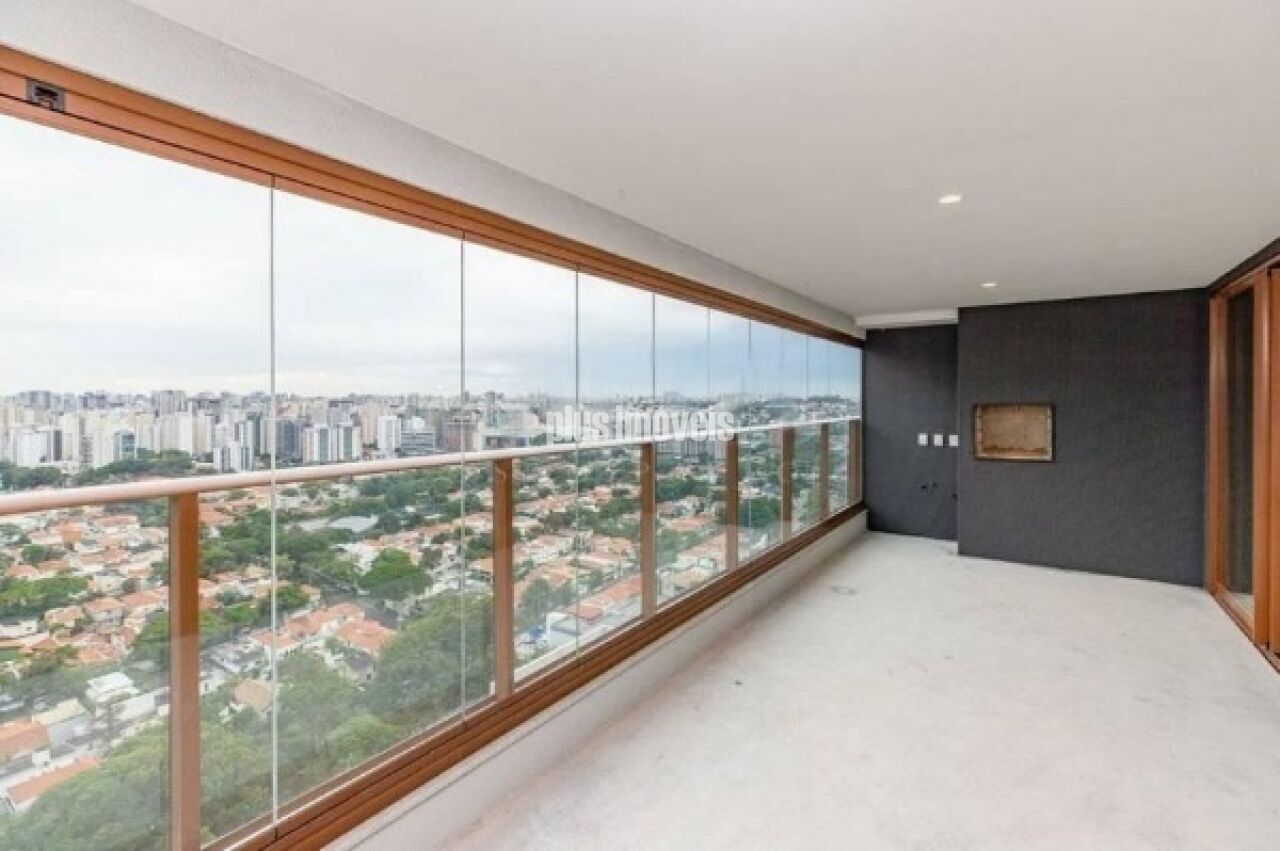 Apartamento, 4 quartos, 145 m² - Foto 3
