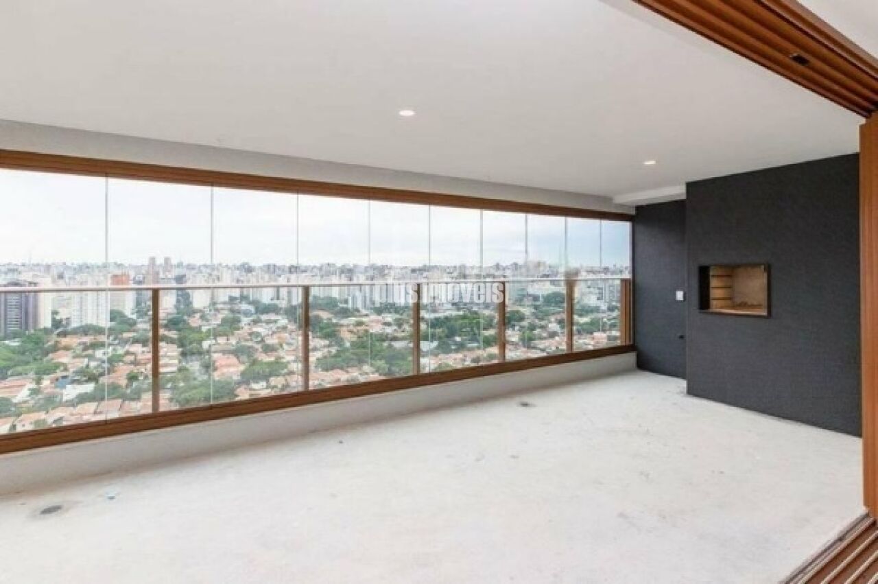 Apartamento, 4 quartos, 145 m² - Foto 5