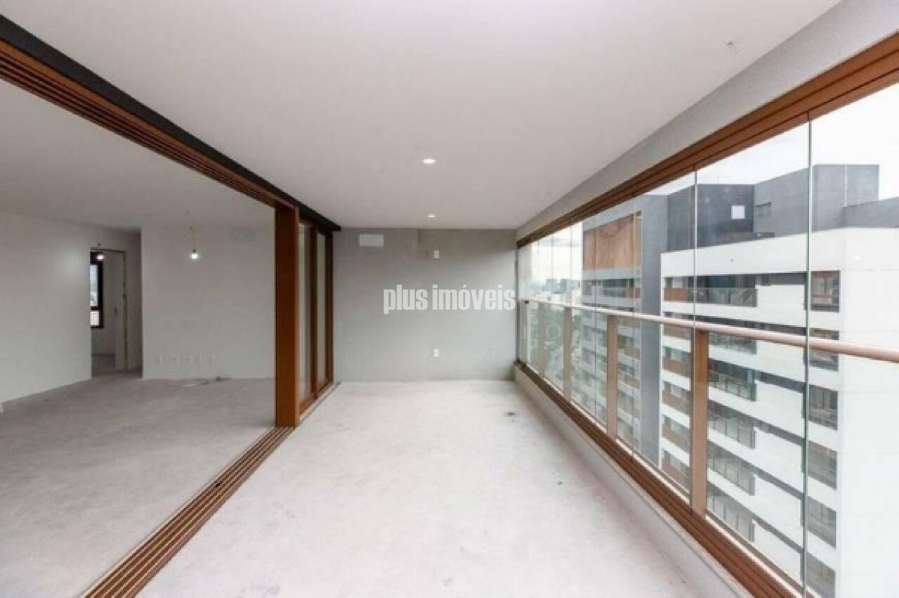 Apartamento, 4 quartos, 145 m² - Foto 4
