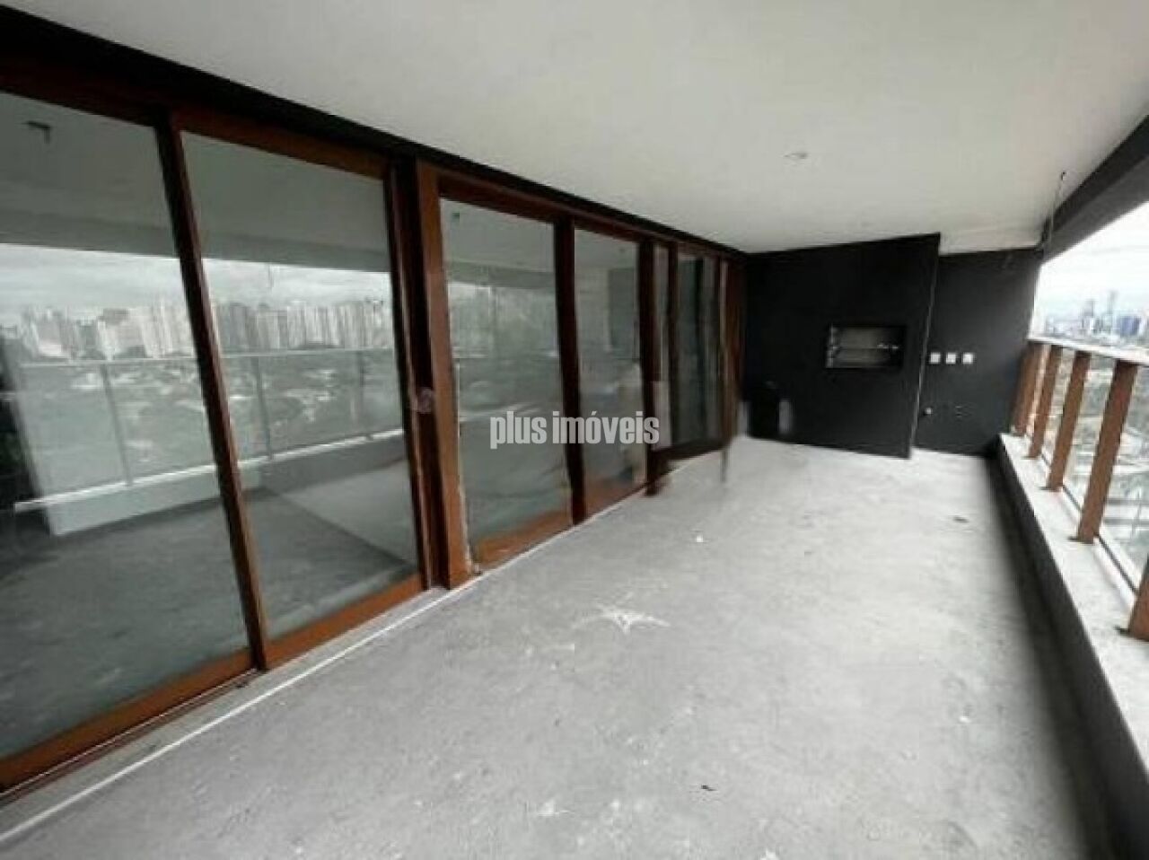 Apartamento, 4 quartos, 145 m² - Foto 7