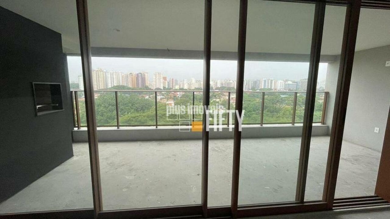 Apartamento, 4 quartos, 145 m² - Foto 9