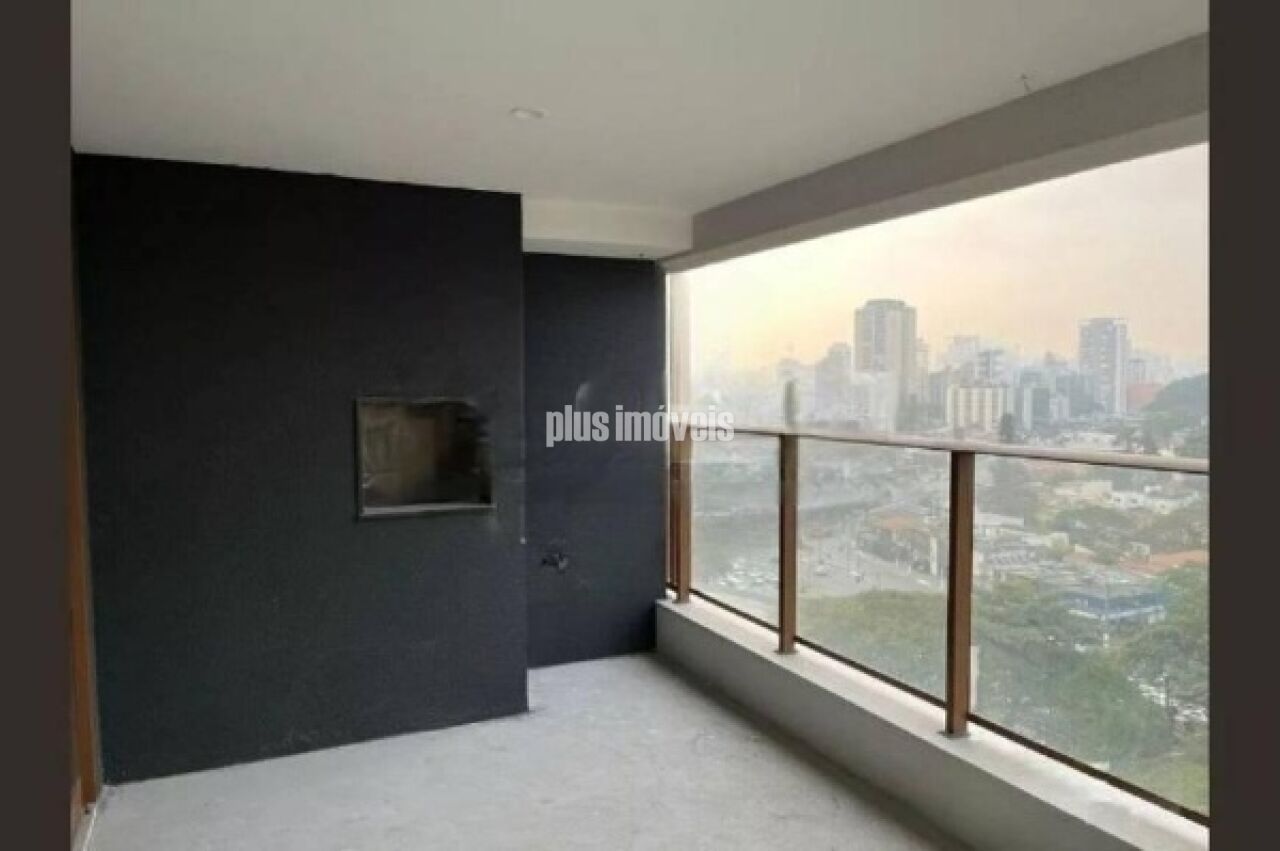 Apartamento, 4 quartos, 145 m² - Foto 11
