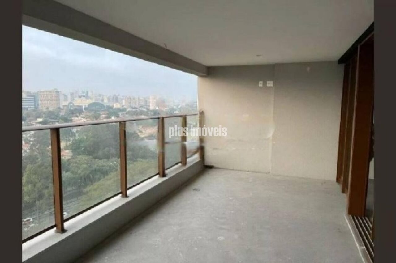 Apartamento, 4 quartos, 145 m² - Foto 8