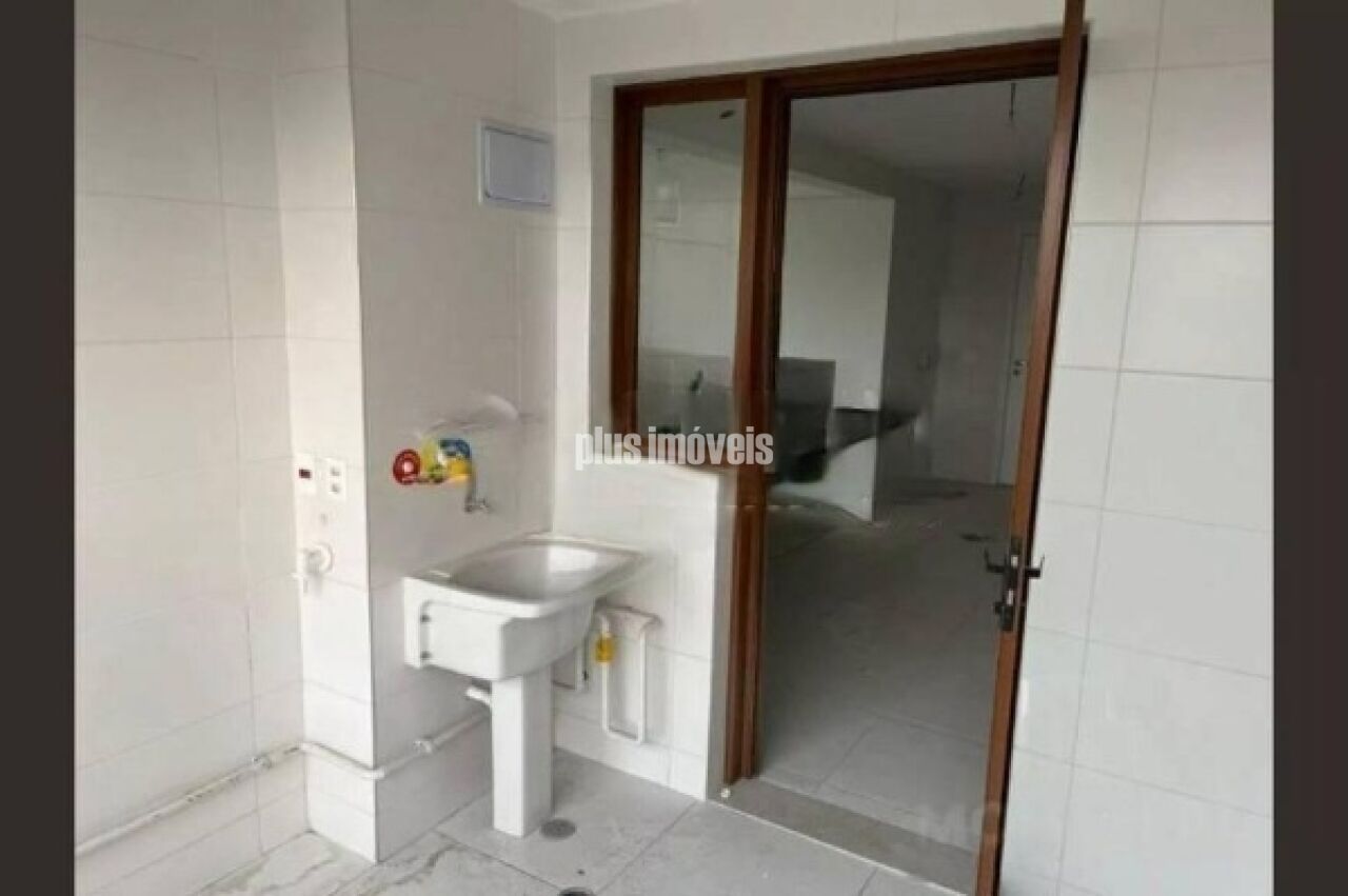 Apartamento, 4 quartos, 145 m² - Foto 14