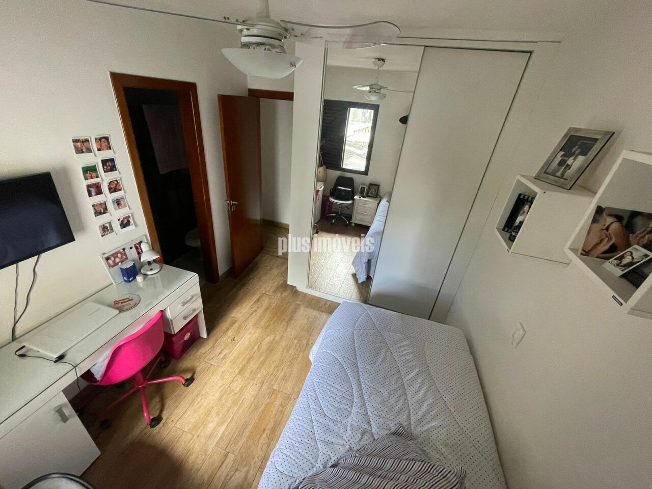 Foto 9