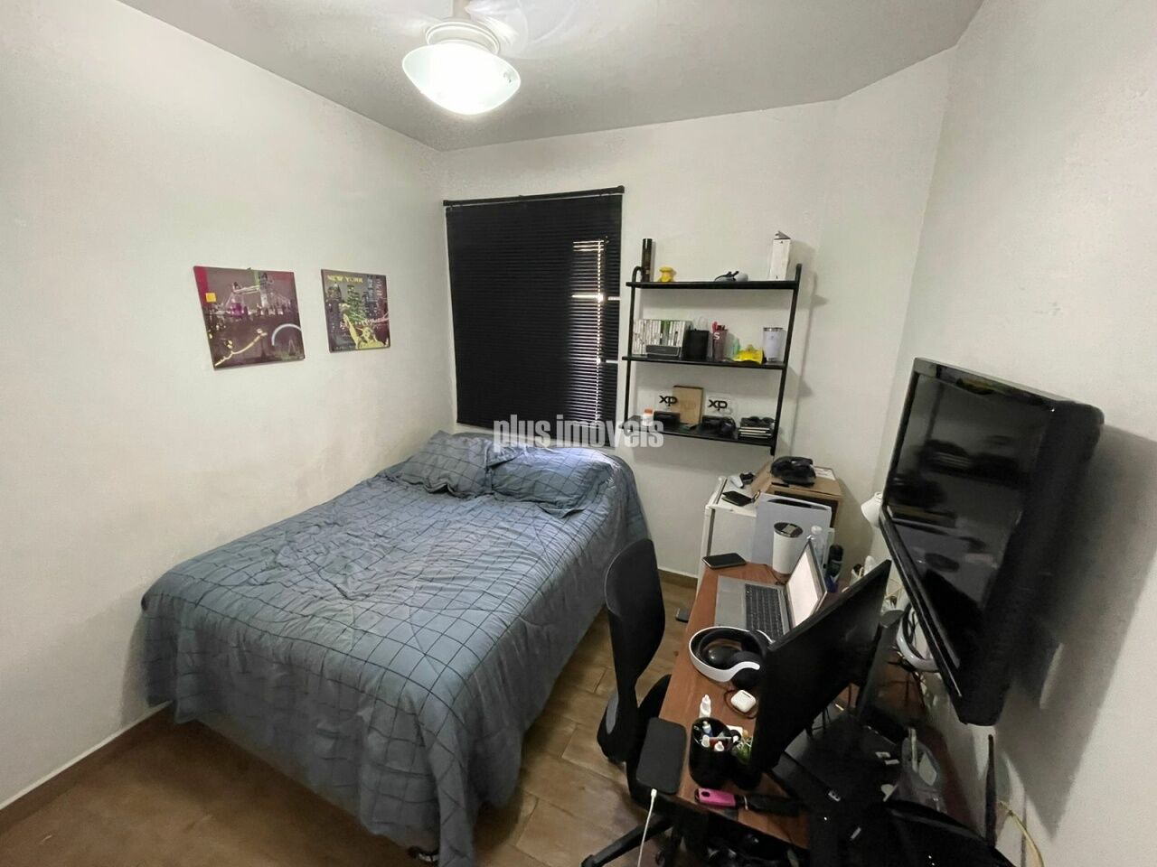 Foto 15
