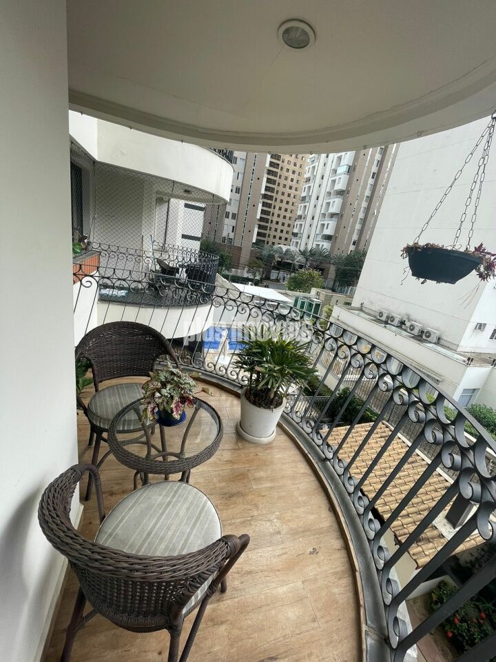 Foto 17