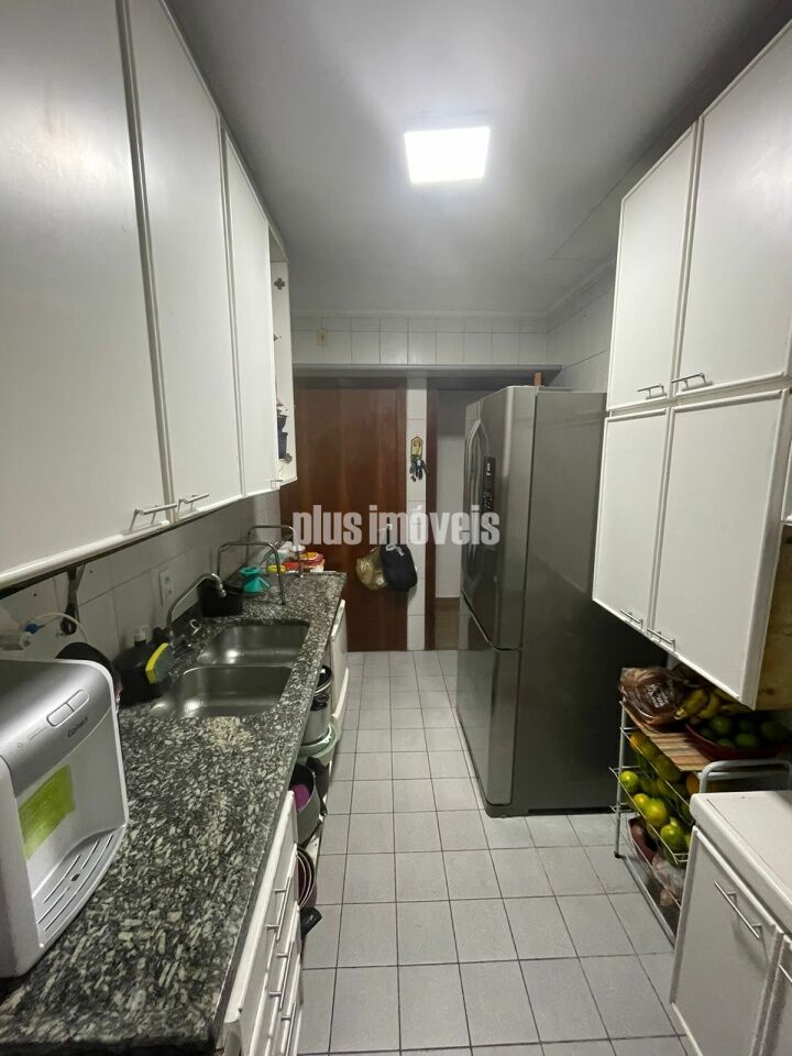 Foto 27