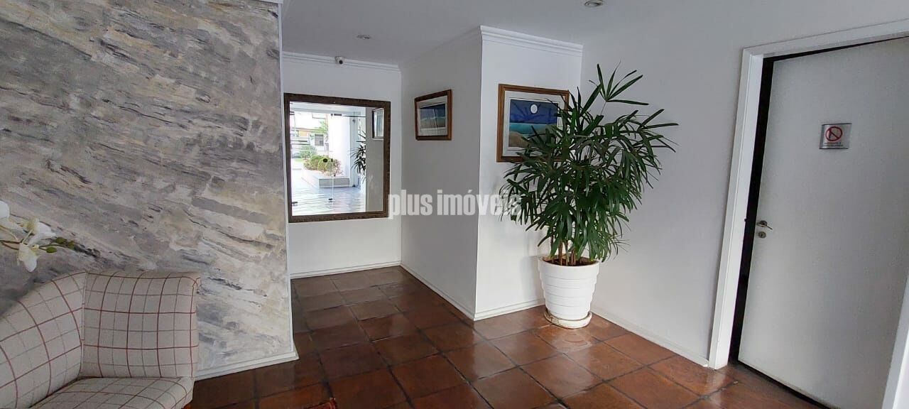 Apartamento, 3 quartos, 108 m² - Foto 28