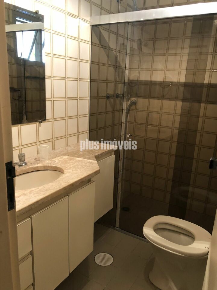 Apartamento, 3 quartos, 108 m² - Foto 18