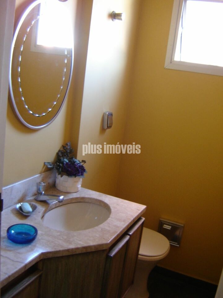 Apartamento, 3 quartos, 108 m² - Foto 8