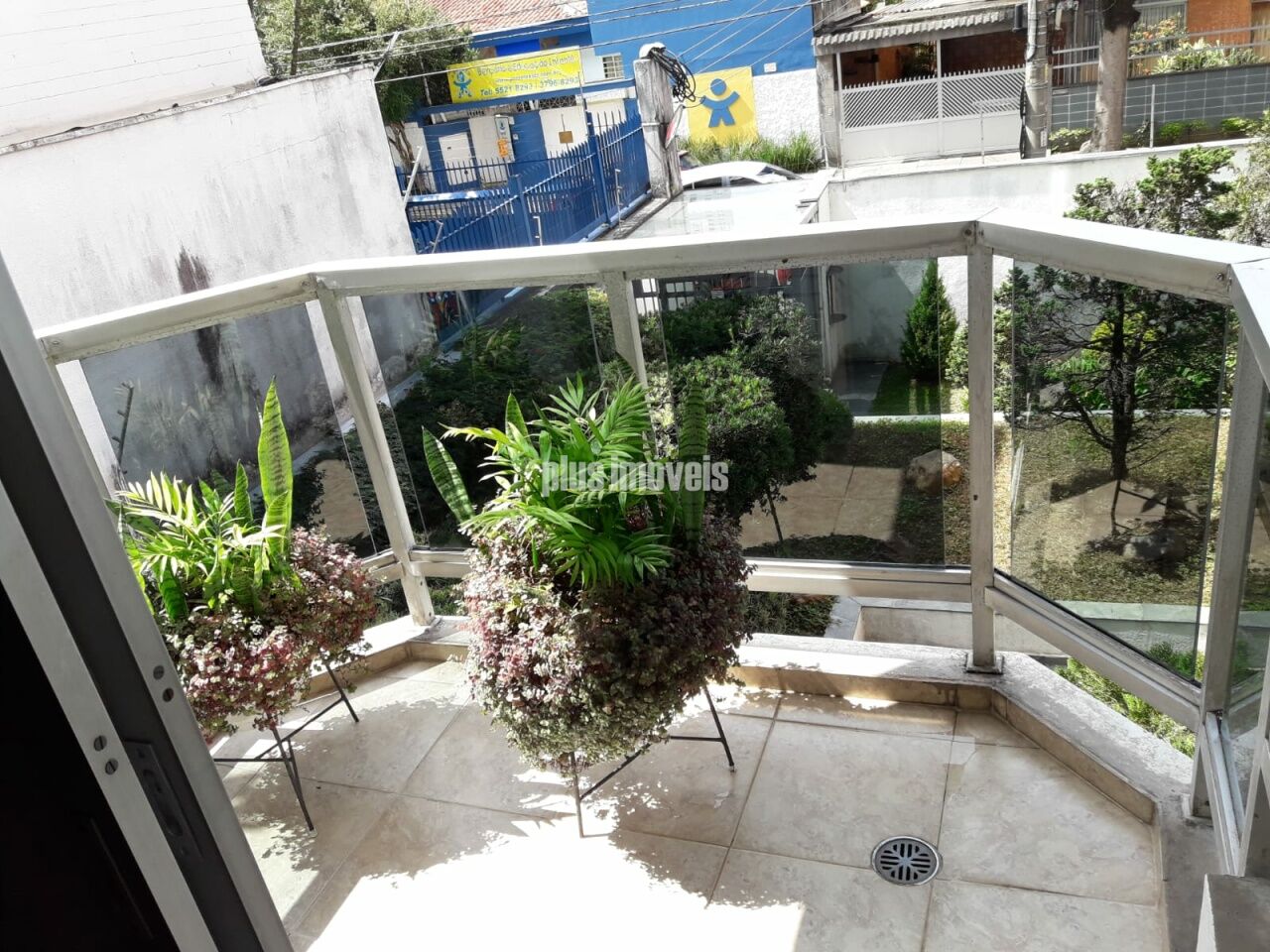 Apartamento, 3 quartos, 108 m² - Foto 23