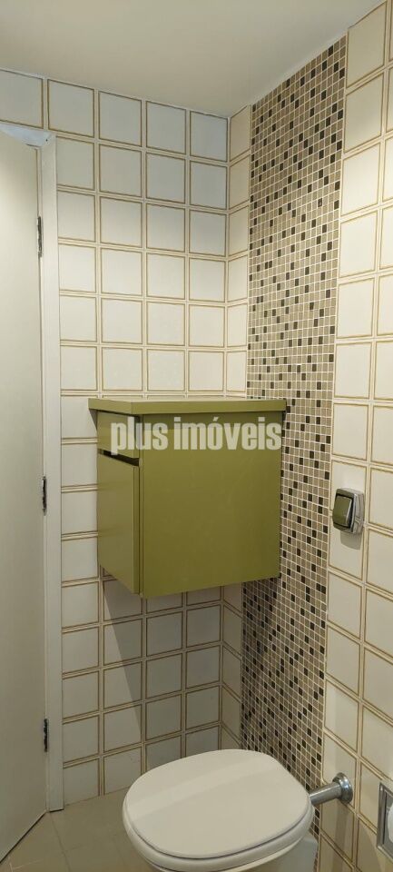 Apartamento, 3 quartos, 108 m² - Foto 22